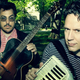 Illustration for article titled They Might Be Giants’ John Linnell